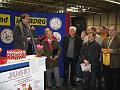Erfurt Nationale 2008 685